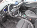 Thumbnail image of 2022 Ford Escape Hybrid at Dunphy Ford - NEW