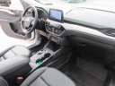 Thumbnail image of 2022 Ford Escape Hybrid at Dunphy Ford - NEW