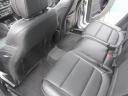 Thumbnail image of 2022 Ford Escape Hybrid at Dunphy Ford - NEW