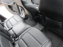 Thumbnail image of 2022 Ford Escape Hybrid at Dunphy Ford - NEW