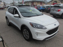 Thumbnail image of 2022 Ford Escape Hybrid at Dunphy Ford - NEW