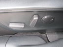 Thumbnail image of 2022 Ford Escape Hybrid at Dunphy Ford - NEW