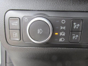Thumbnail image of 2022 Ford Escape Hybrid at Dunphy Ford - NEW