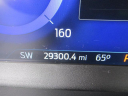 Thumbnail image of 2022 Ford Escape Hybrid at Dunphy Ford - NEW