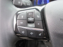 Thumbnail image of 2022 Ford Escape Hybrid at Dunphy Ford - NEW