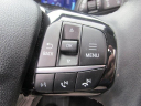 Thumbnail image of 2022 Ford Escape Hybrid at Dunphy Ford - NEW