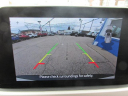 Thumbnail image of 2022 Ford Escape Hybrid at Dunphy Ford - NEW