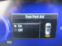 Thumbnail image of 2022 Ford Escape Hybrid at Dunphy Ford - NEW