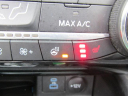 Thumbnail image of 2022 Ford Escape Hybrid at Dunphy Ford - NEW