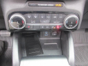 Thumbnail image of 2022 Ford Escape Hybrid at Dunphy Ford - NEW