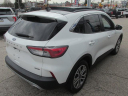 Thumbnail image of 2022 Ford Escape Hybrid at Dunphy Ford - NEW