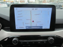 Thumbnail image of 2022 Ford Escape Hybrid at Dunphy Ford - NEW