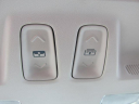 Thumbnail image of 2022 Ford Escape Hybrid at Dunphy Ford - NEW