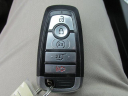 Thumbnail image of 2022 Ford Escape Hybrid at Dunphy Ford - NEW