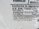 Thumbnail image of 2022 Ford Escape Hybrid at Dunphy Ford - NEW