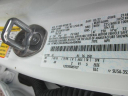 Thumbnail image of 2022 Ford Escape Hybrid at Dunphy Ford - NEW