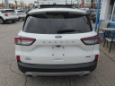 Thumbnail image of 2022 Ford Escape Hybrid at Dunphy Ford - NEW