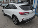 Thumbnail image of 2022 Ford Escape Hybrid at Dunphy Ford - NEW