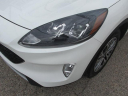 Thumbnail image of 2022 Ford Escape Hybrid at Dunphy Ford - NEW