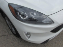 Thumbnail image of 2022 Ford Escape Hybrid at Dunphy Ford - NEW