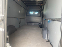 Thumbnail image of 2024 Mercedes-Benz Sprinter at Mercedes-Benz of Dothan