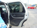 Thumbnail image of 2006 Mazda Tribute at HEGAZI MOTORS LLC