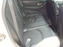 Thumbnail image of 2006 Mazda Tribute at HEGAZI MOTORS LLC