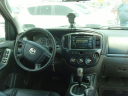 Thumbnail image of 2006 Mazda Tribute at HEGAZI MOTORS LLC