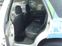 Thumbnail image of 2006 Mazda Tribute at HEGAZI MOTORS LLC