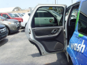 Thumbnail image of 2006 Mazda Tribute at HEGAZI MOTORS LLC