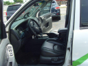 Thumbnail image of 2006 Mazda Tribute at HEGAZI MOTORS LLC
