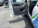 Thumbnail image of 2006 Mazda Tribute at HEGAZI MOTORS LLC