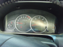 Thumbnail image of 2006 Mazda Tribute at HEGAZI MOTORS LLC