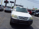 2006 Mazda Tribute i at HEGAZI MOTORS LLC
