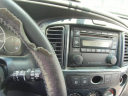 Thumbnail image of 2006 Mazda Tribute at HEGAZI MOTORS LLC