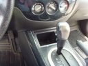 Thumbnail image of 2006 Mazda Tribute at HEGAZI MOTORS LLC