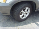 Thumbnail image of 2006 Mazda Tribute at HEGAZI MOTORS LLC