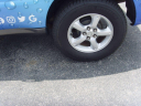 Thumbnail image of 2006 Mazda Tribute at HEGAZI MOTORS LLC