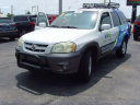 Thumbnail image of 2006 Mazda Tribute at HEGAZI MOTORS LLC