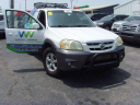 Thumbnail image of 2006 Mazda Tribute at HEGAZI MOTORS LLC