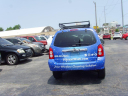 Thumbnail image of 2006 Mazda Tribute at HEGAZI MOTORS LLC