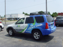 Thumbnail image of 2006 Mazda Tribute at HEGAZI MOTORS LLC