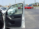 Thumbnail image of 2006 Mazda Tribute at HEGAZI MOTORS LLC