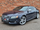 Thumbnail image of 2012 Audi S5 at 440 AUTO SALES, LLC