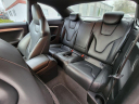 Thumbnail image of 2012 Audi S5 at 440 AUTO SALES, LLC