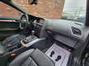 2012 Audi S5 4.2 quattro Premium Plus at 440 AUTO SALES, LLC