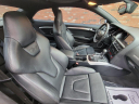 Thumbnail image of 2012 Audi S5 at 440 AUTO SALES, LLC