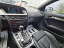 Thumbnail image of 2012 Audi S5 at 440 AUTO SALES, LLC