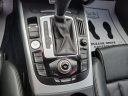 Thumbnail image of 2012 Audi S5 at 440 AUTO SALES, LLC