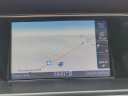 Thumbnail image of 2012 Audi S5 at 440 AUTO SALES, LLC